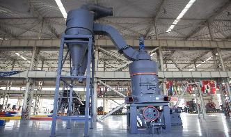 Vsi Crusher Pune Peralatan Pertambangan Mesin Pertambangan