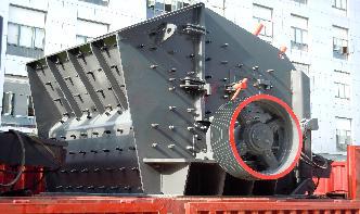 Crusher Liners, Crusher Spares products from China ...