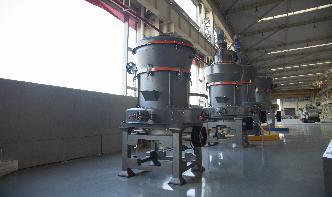 ball mill mineral grinding machines