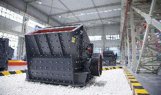 China Mining Gold Ore Physical Centrifugal Concentrator ...