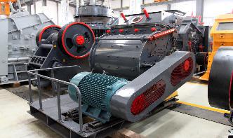 Power roller conveyor classifiion and product ...