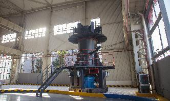 FuMine MachineryConveyor belt,Cement manufacturing ...