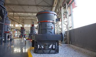 Fresh Approaches for Coal Conveyors | Coal Age