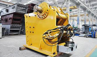 Global Crushing and Screening Systems Market is expected ...