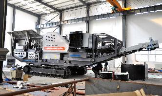 FTM Machinery(Fote) From China For World MiningCrushing