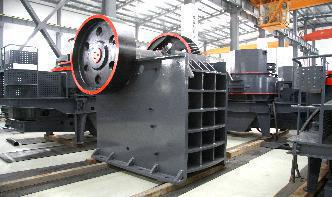 concentrator flotation ore in pakistan