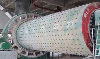 China Famous Concrete Plant Hzs50