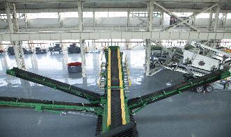 Wire Belt Company of America | Metal Conveyor Belt ...