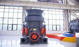 Dia1200x2400 Overflow Wet Grinding Mill For Limestone