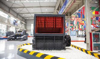 Textile  Machine Market by Type (Rotary screen ...