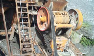 GOLD MINER'S TOOLS :: Catalog of Gold Mining Equipment ...