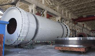 importance of sound in cement ball mill
