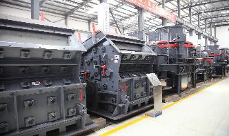 copper ore crusher manufacturers supplier