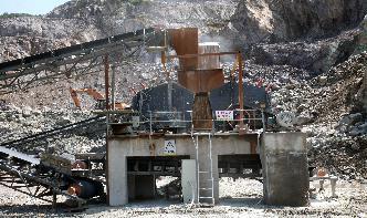 South African coal supply to fall off coal cliff from 2025 ...