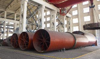 stainless steel grinders and crusher england