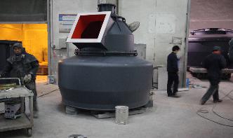 Pelletizing plant order in China