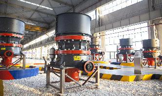 Magnetic Separating Plant|Ball Mill|Flotation Plant|Jaw ...