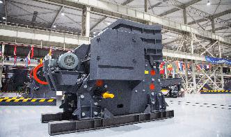 How Is Iron Ore Mined Crusher