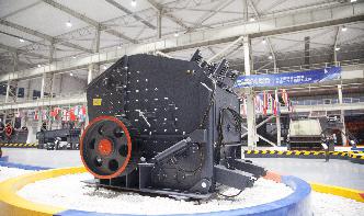 hydrous clay cement roller crusher mangalya ...