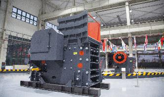 Jaw crusher spare parts | Sinco