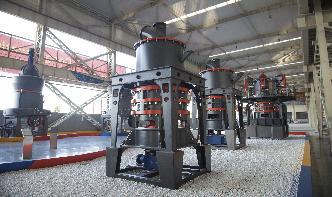 from where i can buy crusher plant in india