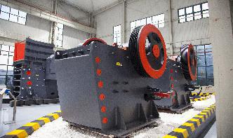 cost of jaw crusher in south africa