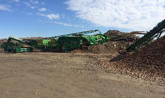 New used loaders for sale in South Africa