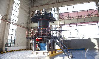 hammer crusher mill used in gypsum cement chemical industry