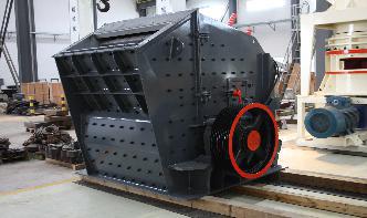 dolimite impact crusher supplier in india
