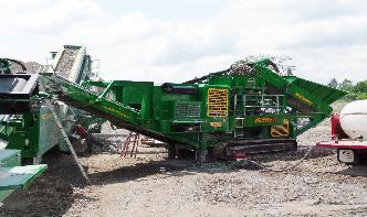 jaw crusher india with high reputation