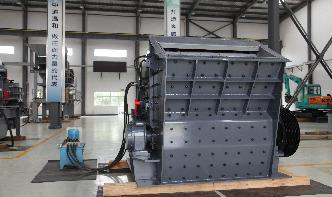 Cost Of Indian Jaw Crusher For Coal