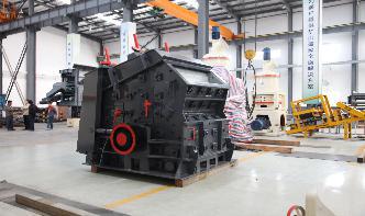 Used Cone Crusher for sale