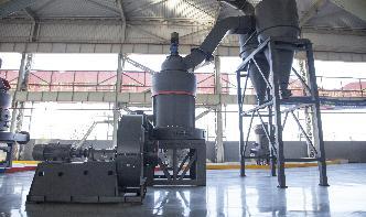 Optimization Issues of a Hammer Mill Working Process Using ...