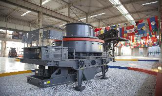 automatic stone crusher and aggregate grader in germany