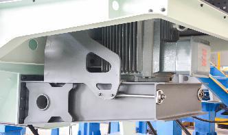 advantages and disadvantages of roller crusher