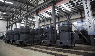 Tantalum processing plants in usa