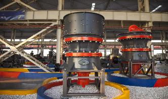Hot Selling Ball Mill