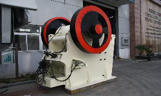 Laboratory Scale Jaw Crusher Dealer In Malaysia