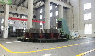 used cme waceoeder crusher for sal