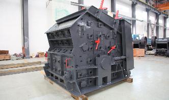 coal knelson concentrator price