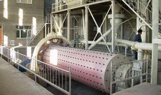 Dry Batch Or Continuous Laboratory Mills | Union Process