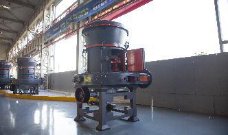 diesel engine concrete mixer machine price Mexico