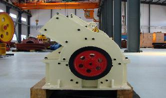 Stone Crusher Plant Manufacturer, Industrial Crusher Plant ...