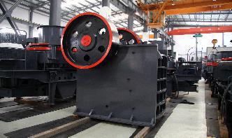 Cone crusher for sale from Germany, used cone crusher from ...