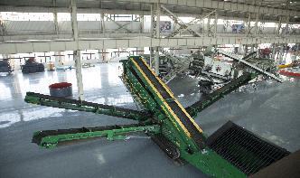 Mobile Crushing Plant on sales