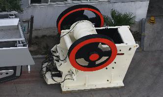 Ball Mill for sale in UK | 57 secondhand Ball Mills