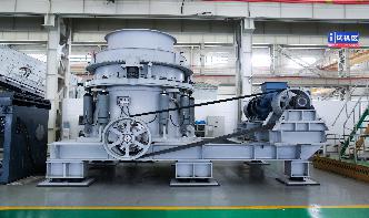Different Parts Of Hammer Mill And Their Functions