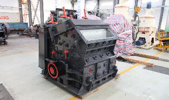 used jaw rock crusher for sale canada