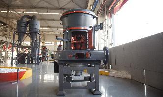 Complete Crushing Plants Sale production Line