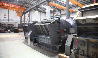 Stone Crusher in EthiopiaSBM Industrial Technology Group
